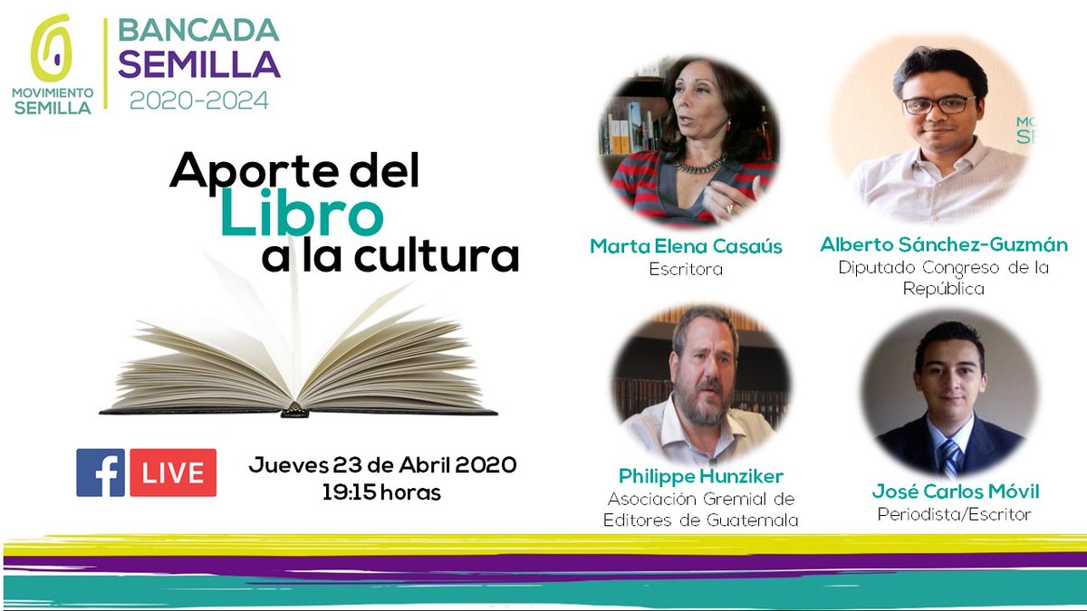 Alberto Sánchez tweet media