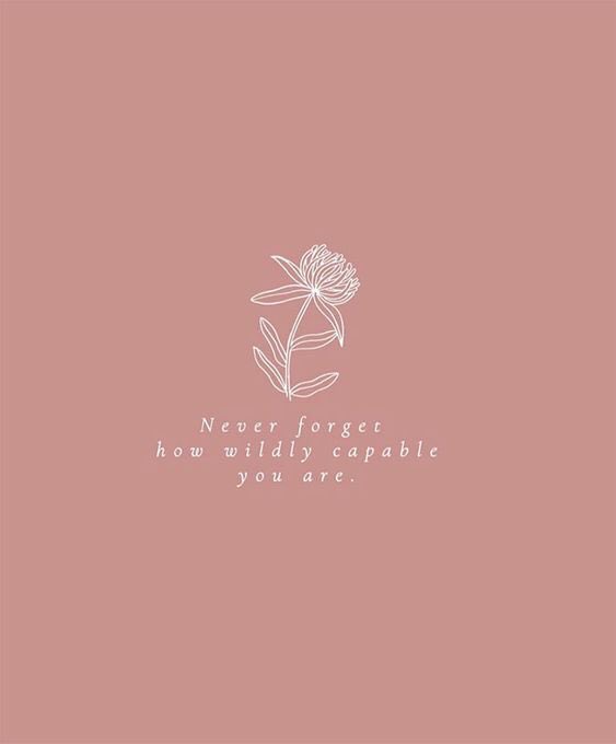 y’all my mom sent this to me while I was at work 😭♥️ I love her so much