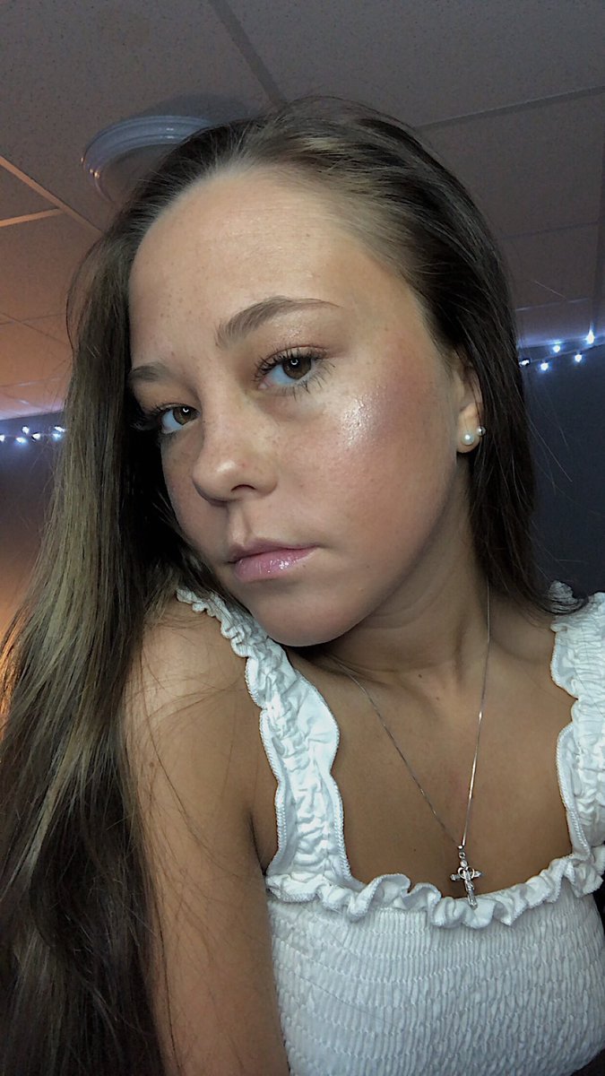 thriving