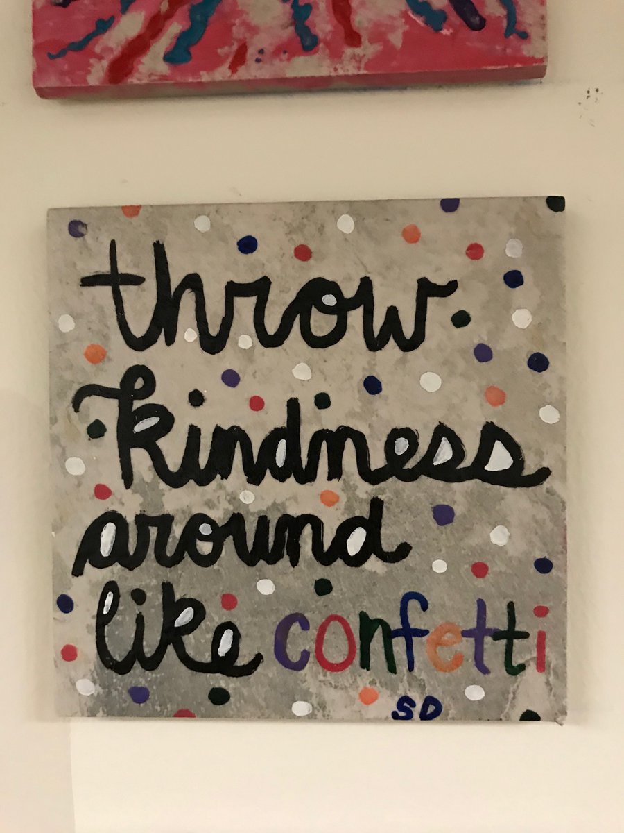 Nazuniversity's tweet photo. Do these pictures look familiar!? These are quotes from the tunnels. During these unprecedented times, we could all use some inspiration. We miss you and we're here for you. 💜💛 https://t.co/VDStvjtl3a
