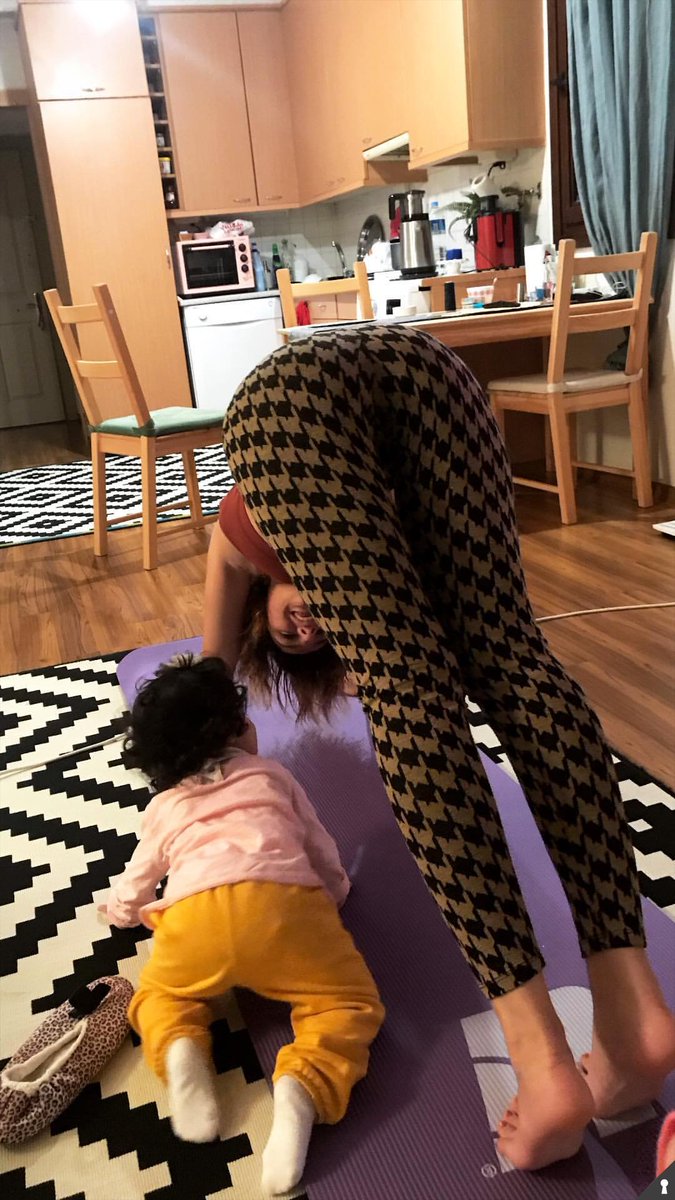 ablacim napiyosunuz ahshahdh