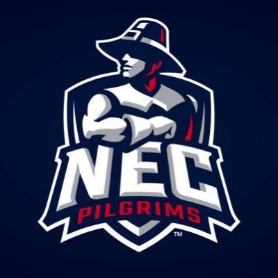 blakexlambert's tweet photo. Excited to announce my commitment to play basketball at New England College ! @NEC_Athletics https://t.co/i6zPBYgjnz
