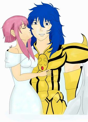 蠍のtwitterイラスト検索結果 古い順