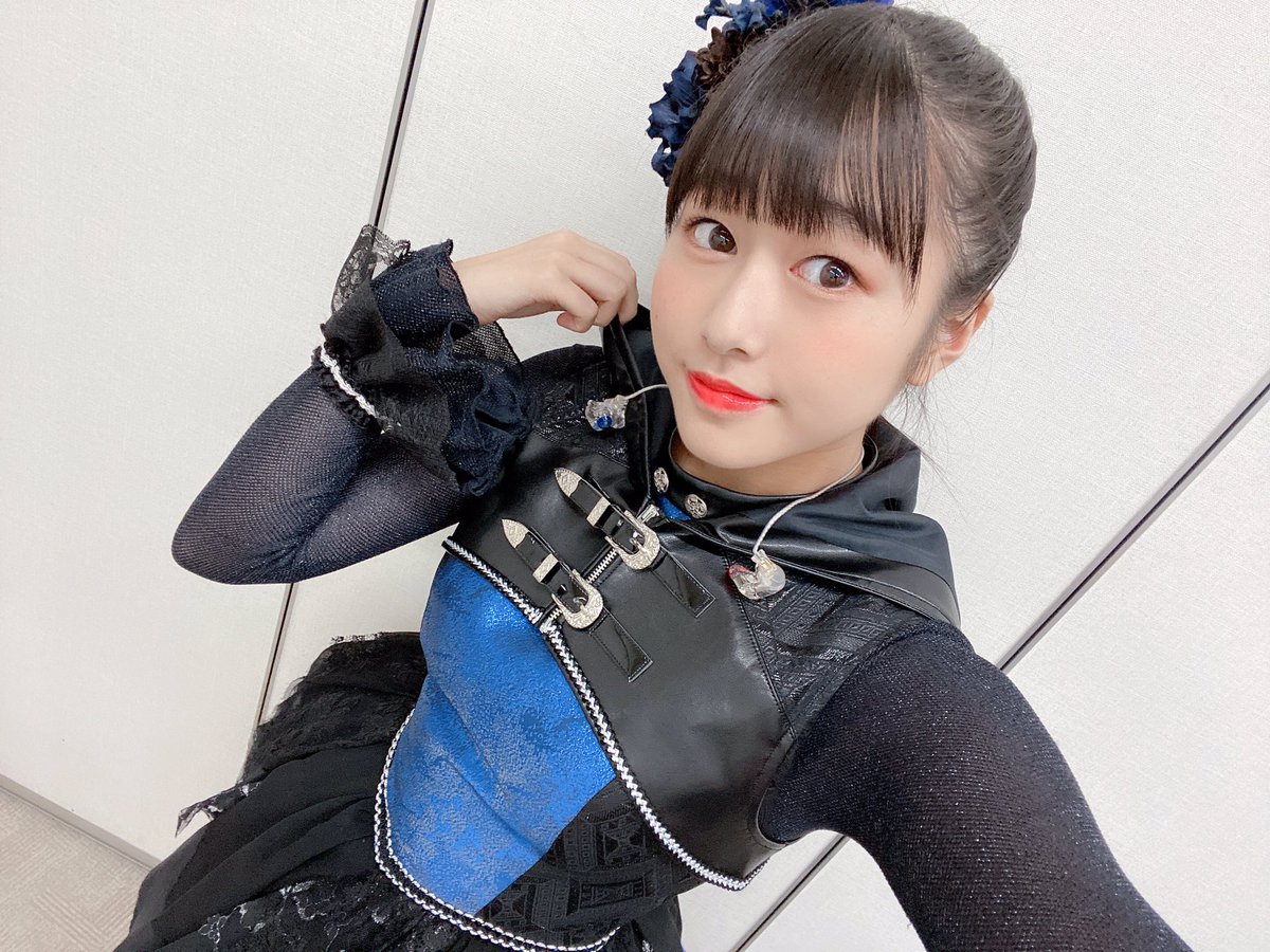 ここんにちは٩( 'ω' )و 今週の✨Share the Night✨みなさん聴いてくれ