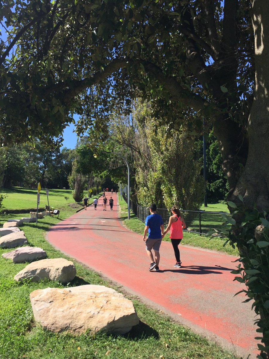 Friends of Callan Park tweet media