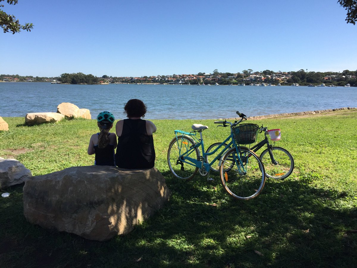 Friends of Callan Park tweet media