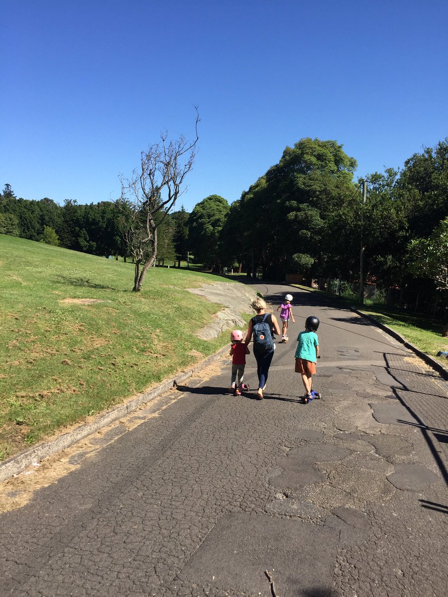 Friends of Callan Park tweet media