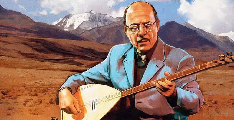 King sahnede #picemiyeti