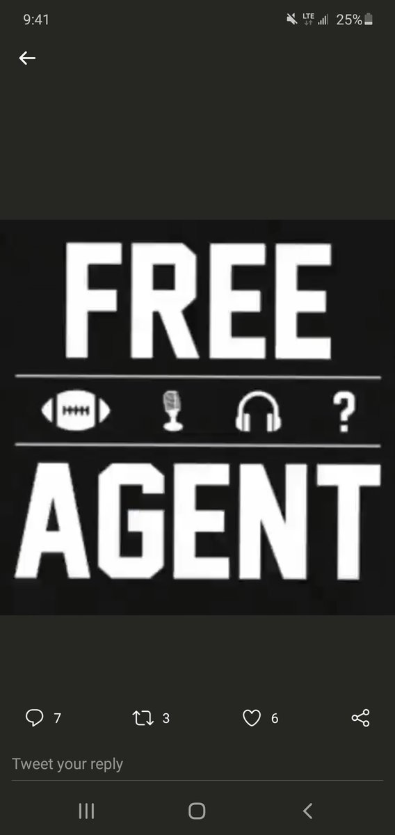 EricHoinski's tweet photo. @patchofblackdfs @PatMcAfeeShow #cuzzie #mcafeeformnf #letsfuckingo #mcafeeistherealgoat #beardown @PatMcAfeeShow @VivalaZito https://t.co/U9MTlfbomc