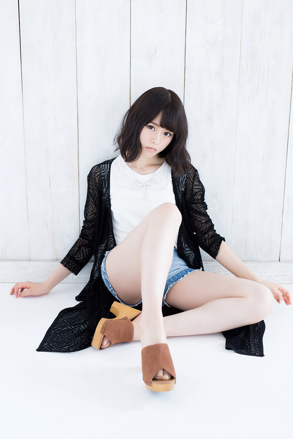 MARQUEE 音楽雑誌 マーキー on X: 