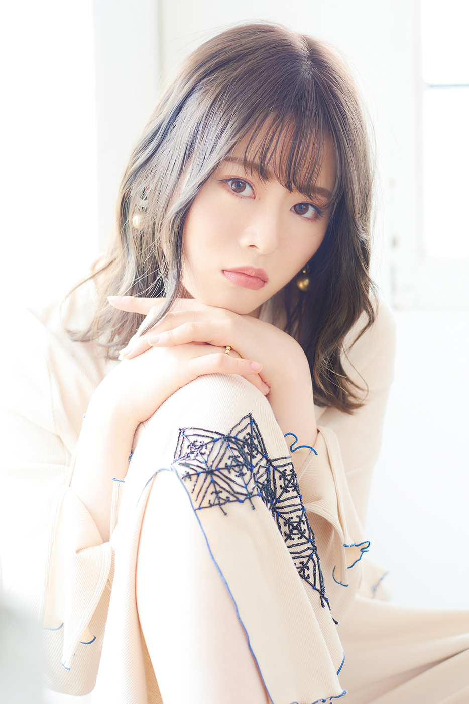 MARQUEE 音楽雑誌 マーキー على X: 