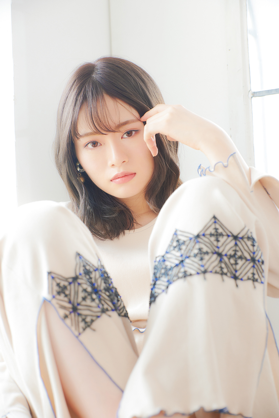 MARQUEE 音楽雑誌 マーキー على X: 