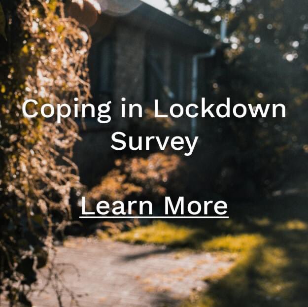 MarewaGlover's tweet photo. How are you coping? I am pleased to launch this survey (NZ atm til ethics sign off elsewhere). We want to learn how ppl who🍺🍷🚬 #vape #snus use other drugs are coping during #COVID19 #lockdown https://t.co/aKIZ3KlZO2 https://t.co/xxZen0nlYj