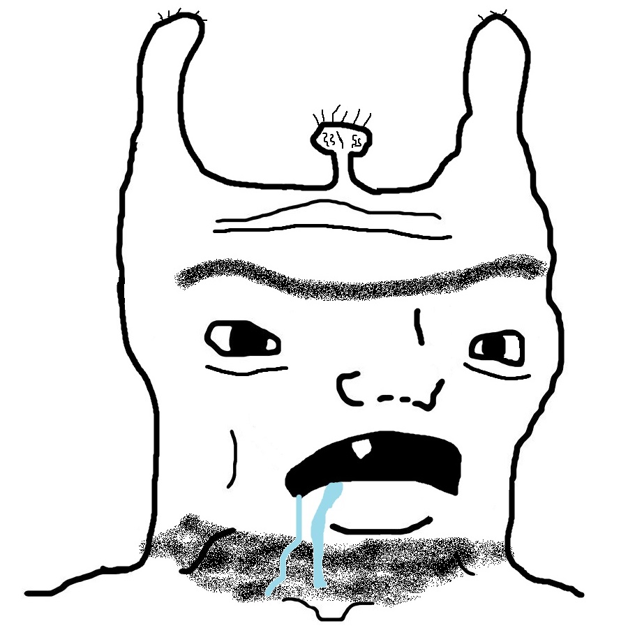 EWQL3DRX0AAwdLR.jpg