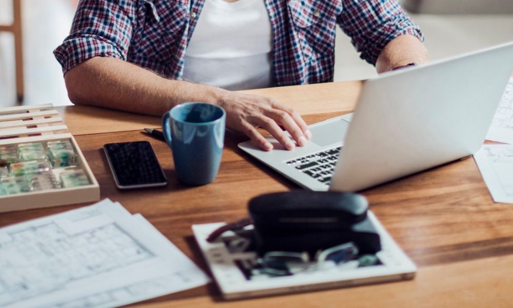 Aussie_Time's tweet photo. Right now it is crucial businesses are engaging with their teams! The hardest things about working from home centre around a lack of connection to teams.

Check out this article to discover strategies in staying connected with your team.

https://t.co/oDc3TjbQzB https://t.co/JKz1gDDaF8