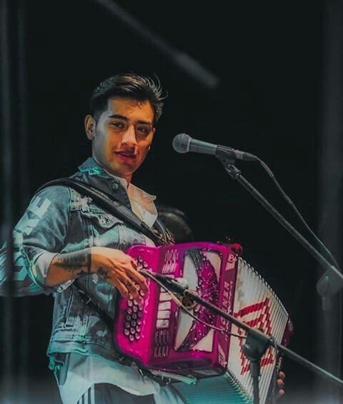 codiciado_fans's tweet photo. #ArturoNuñez❤ #PCL https://t.co/3rAc3X6iiX