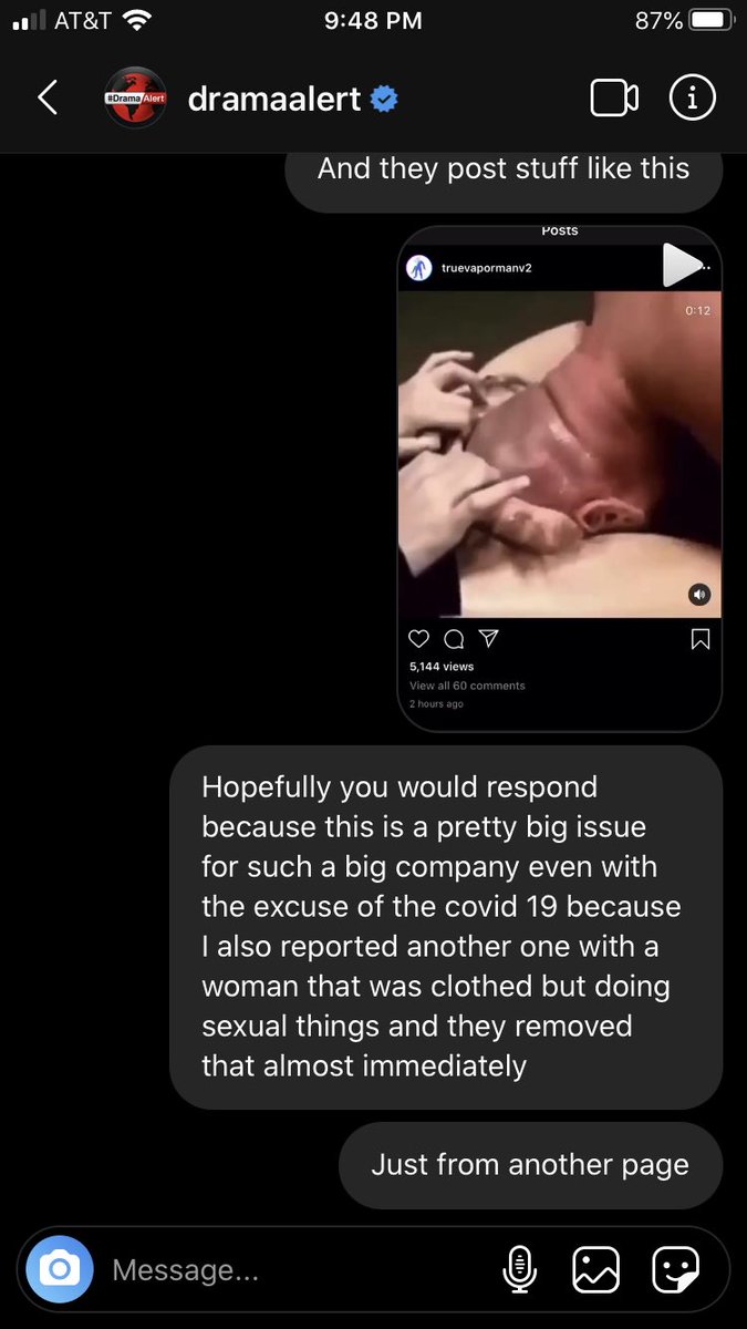 Alanxe123's tweet photo. @KEEMSTAR I’m also gonna dm you so you can hopefully see this https://t.co/KFDNVrdIsH