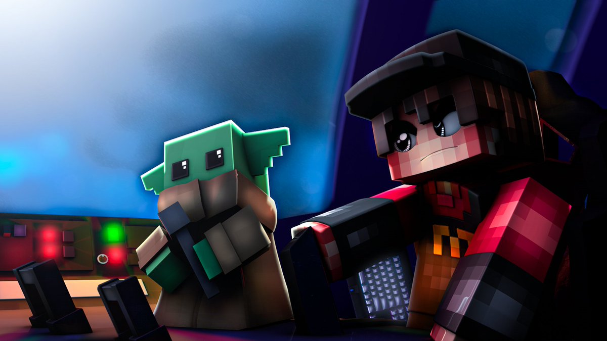 ILoboFe's tweet photo. ------Wallpaper------
  Para @OGBonned 
-----------------------
    ¿ Quedo Bien ? 
_______________________
Rt Y Fav Se Agradece
(Sígueme Si Quieres) https://t.co/r5dSGTOrAN