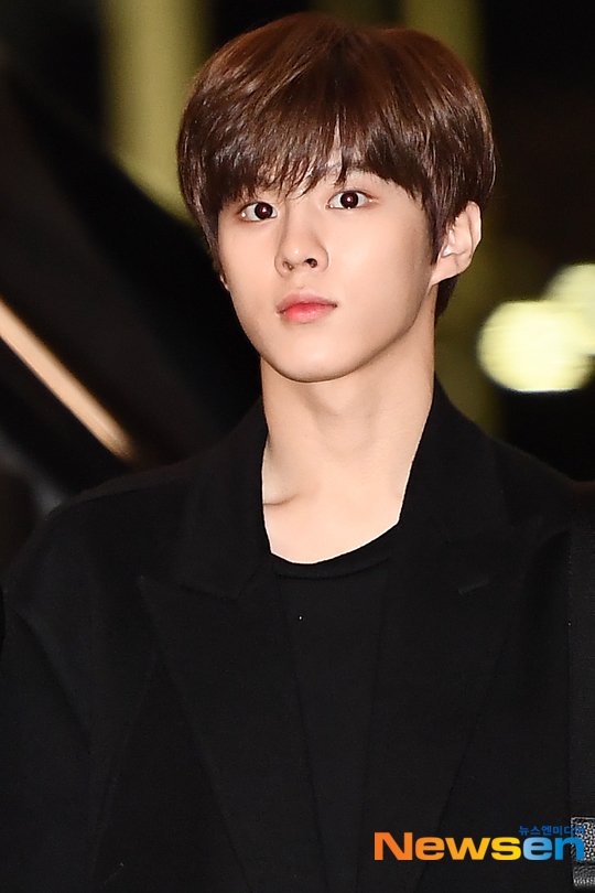 TOP Media confirms UP10TION Kim Wooseok will make his solo debut on May 25

n.news.naver.com/entertain/arti…