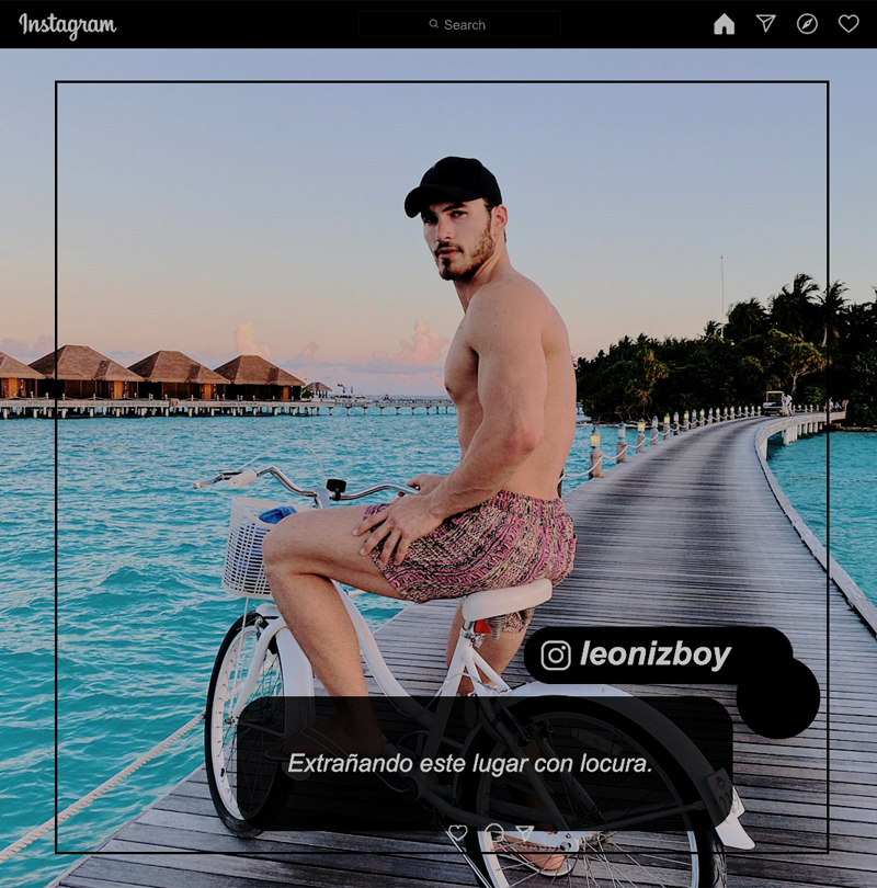 leonizboy's tweet photo. Ω : 

            ━━ @ leoɴιzвoy
             
                     𝐸𝑥𝑡𝑟𝑎𝑛̃𝑎𝑛𝑑𝑜 𝑒𝑠𝑡𝑒 𝑙𝑢𝑔𝑎𝑟 𝑐𝑜𝑛 𝑙𝑜𝑐𝑢𝑟𝑎. https://t.co/qRnEeb7oPa