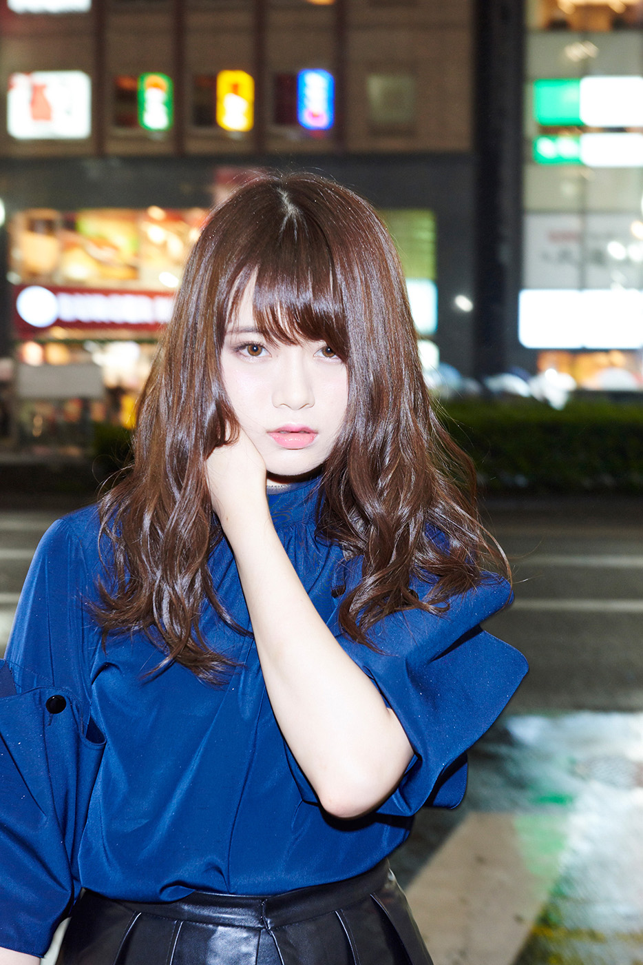 MARQUEE 音楽雑誌 マーキー on X: 