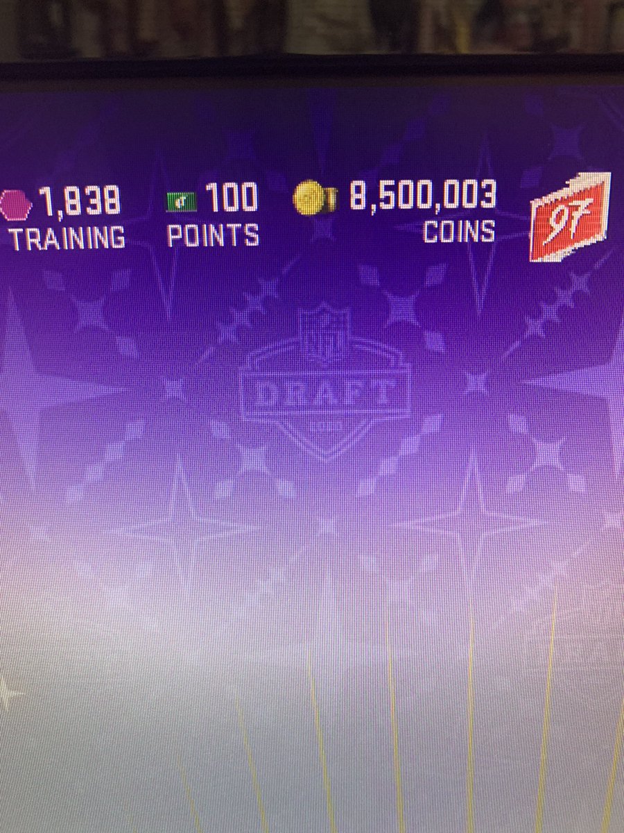 MutCoinDelivery's tweet image. ALL COINS MUST GO TODAY ONLY $5/100k XBOX ONE PAYOUTS ARE INSTANT