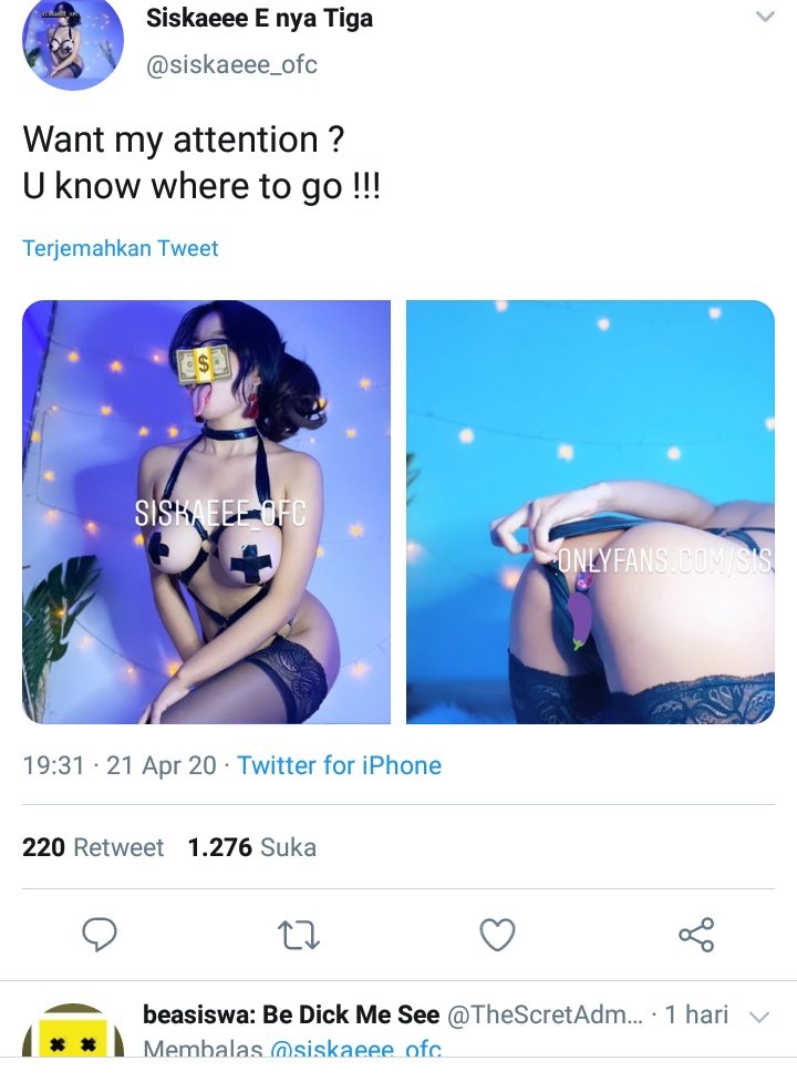 Bunda Favorit Anak Cincinnati2018 Twitter
