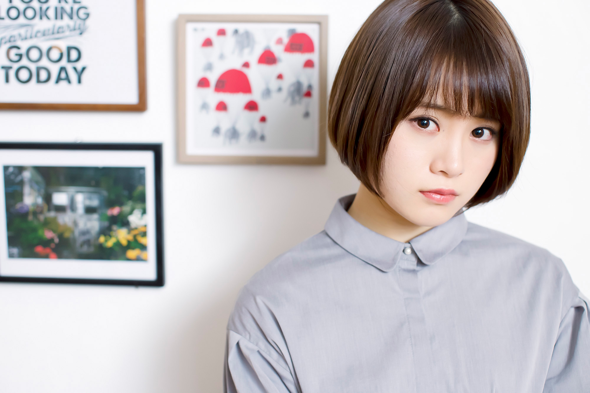 MARQUEE 音楽雑誌 マーキー on X: 