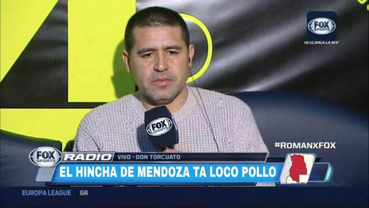 Mauro96B's tweet photo. @ChapanayCityOK @pauldelon14 https://t.co/R54jwG4jEb