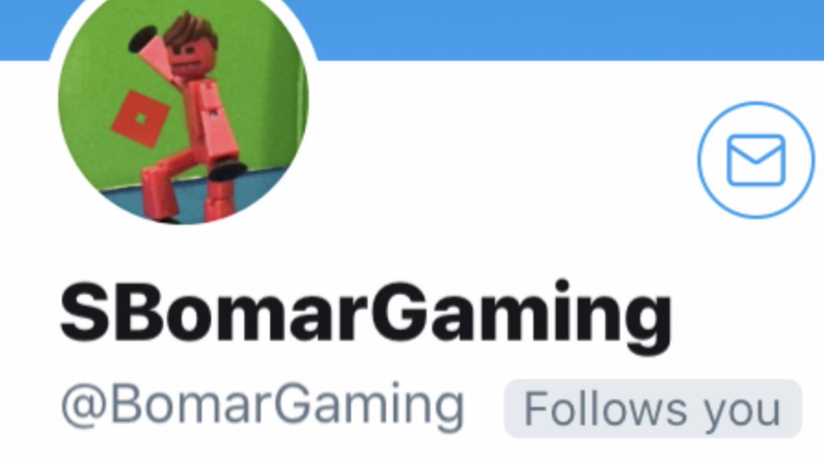 Stikbotgaming Hashtag On Twitter - robloxgranny hashtag on twitter