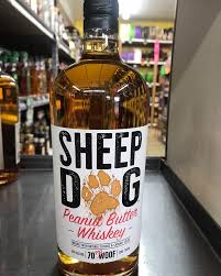 Cheryl Cook tweet media