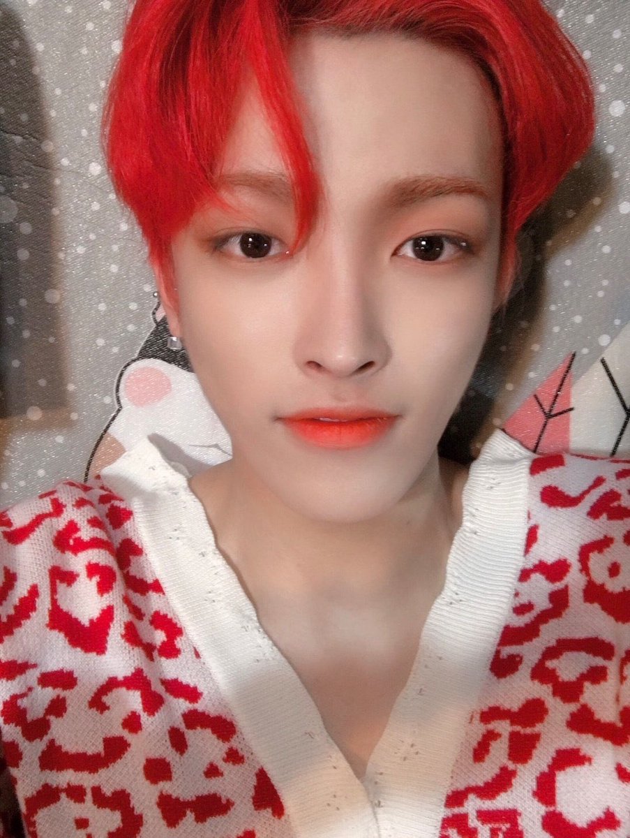 hongjoong pt 1