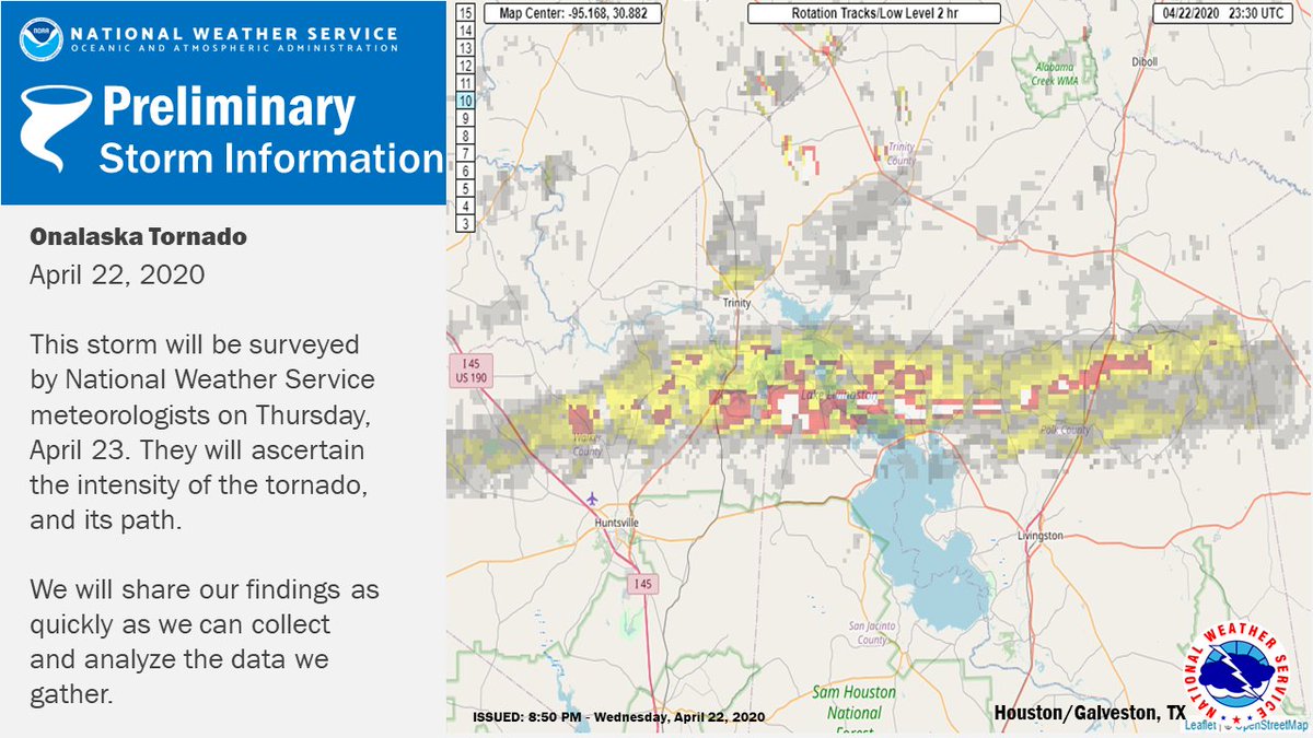 onalaska Latest news, Breaking news headlines Scoopnest