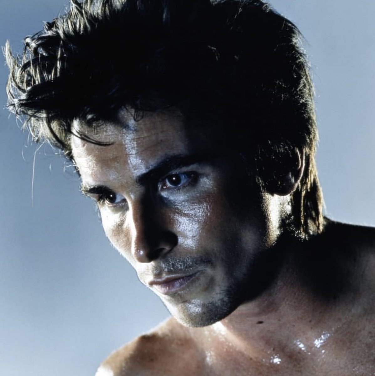 christian bale archive (@bestofbale) on Twitter photo 