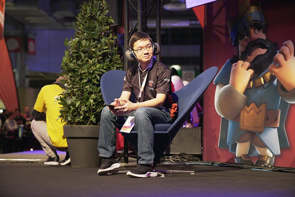 AppGrade tweet media