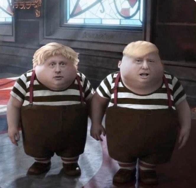 EWQP3-DWsAAost2?format=jpg&name=small