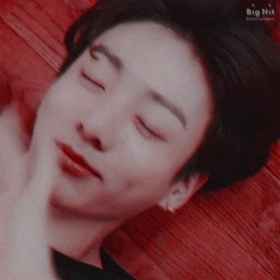 ไฟเยอร์~ tweet media