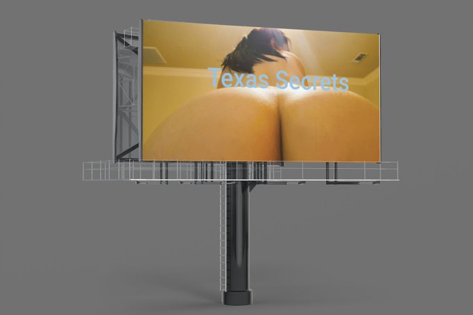 @misszara23 @WeLove2Promote https://t.co/CyGrRDxLiy https://t.co/T0R6TOLlgE<a class="tags" target="_blank" title="On Twitter" href="/?out=eyJ0eXAiOiJKV1QiLCJhbGciOiJIUzUxMiJ9.eyJpYXQiOjE3MjI4ODUxMTAsImlzcyI6InR3cG9ybnN0YXJzLmNvbSIsIm5iZiI6MTcyMjg4NTExMCwiZXhwIjoxNzU0NDIxMTEwLCJyZWRpcmVjdF91cmwiOiJodHRwczovL3R3aXR0ZXIuY29tL21pc3N6YXJhMjMifQ.KHjNuzF22McOu3fjf7Dyzb0umRtpMl1-to_gJF8Q6GrIQKdcKBKkbcxAwO-8P_8buHhj9rnyiQHnOjPKZOPBaQ">@misszara23</a><a class="tags" target="_blank" title="On Twitter" href="/?out=eyJ0eXAiOiJKV1QiLCJhbGciOiJIUzUxMiJ9.eyJpYXQiOjE3MjI4ODUxMTAsImlzcyI6InR3cG9ybnN0YXJzLmNvbSIsIm5iZiI6MTcyMjg4NTExMCwiZXhwIjoxNzU0NDIxMTEwLCJyZWRpcmVjdF91cmwiOiJodHRwczovL3R3aXR0ZXIuY29tL1dlTG92ZTJQcm9tb3RlIn0.5B_qqwQSLFg7uY1TYkJ2-MKoGOOHu7r1XoXVQ4AMxzB9rO33S4p9NKeB7TS08vfrVQ2OVtnRp_5ACrXic9OMXw">@WeLove2Promote</a><a href="/tag/feetslave"class="tags"><span>#feetslave</span></a><a href="/tag/instafeet"class="tags"><span>#instafeet</span></a><a href="/tag/pantytrust"class="tags"><span>#pantytrust</span></a><a href="/tag/feetlicking"class="tags"><span>#feetlicking</span></a>