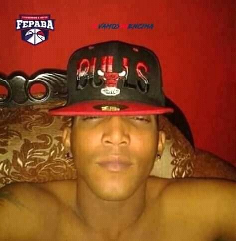 22_hwf's tweet photo. Hershell *"*22*"hwf https://t.co/STaX53ppbM