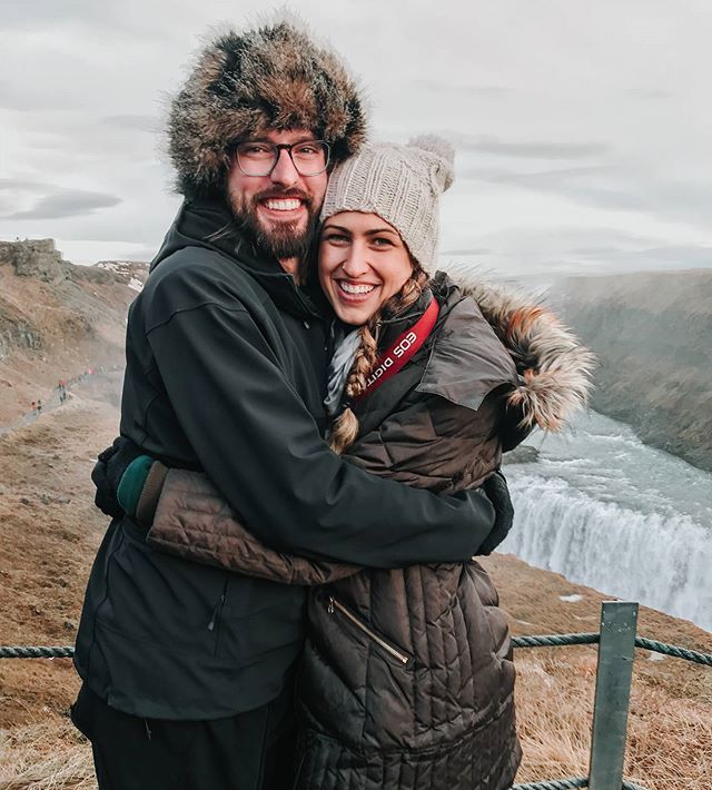 Thank you, Earth. For giving us so many marvelous places to explore. For providing us with the sustenance we need to survive. And for being so damn beautiful. 🌎

📸 instagram.com/p/B_Tlhpcj_CO/ via tweet.photo