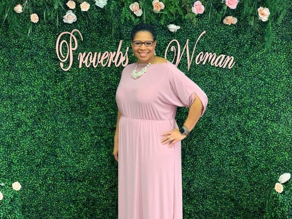 Jennifer Jenkins tweet media