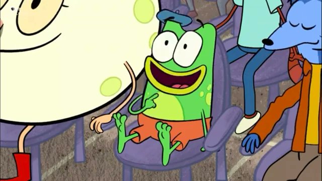 Byron Molina At For You Guys If Don T Know Him Meet Andy Hopper From Let S Go Luna By The Way Andy Hopper 50 Followers Yayyyy T Co Oaui7ep8e9 Byron Molina At For You Guys If Don T Know Him Meet Andy Hopper From Let S Go Luna By The Way Andy Hopper 50 Followers Yayyyy T Co Oaui7ep8e9