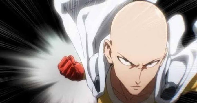 丸刈りのtwitterイラスト検索結果 古い順