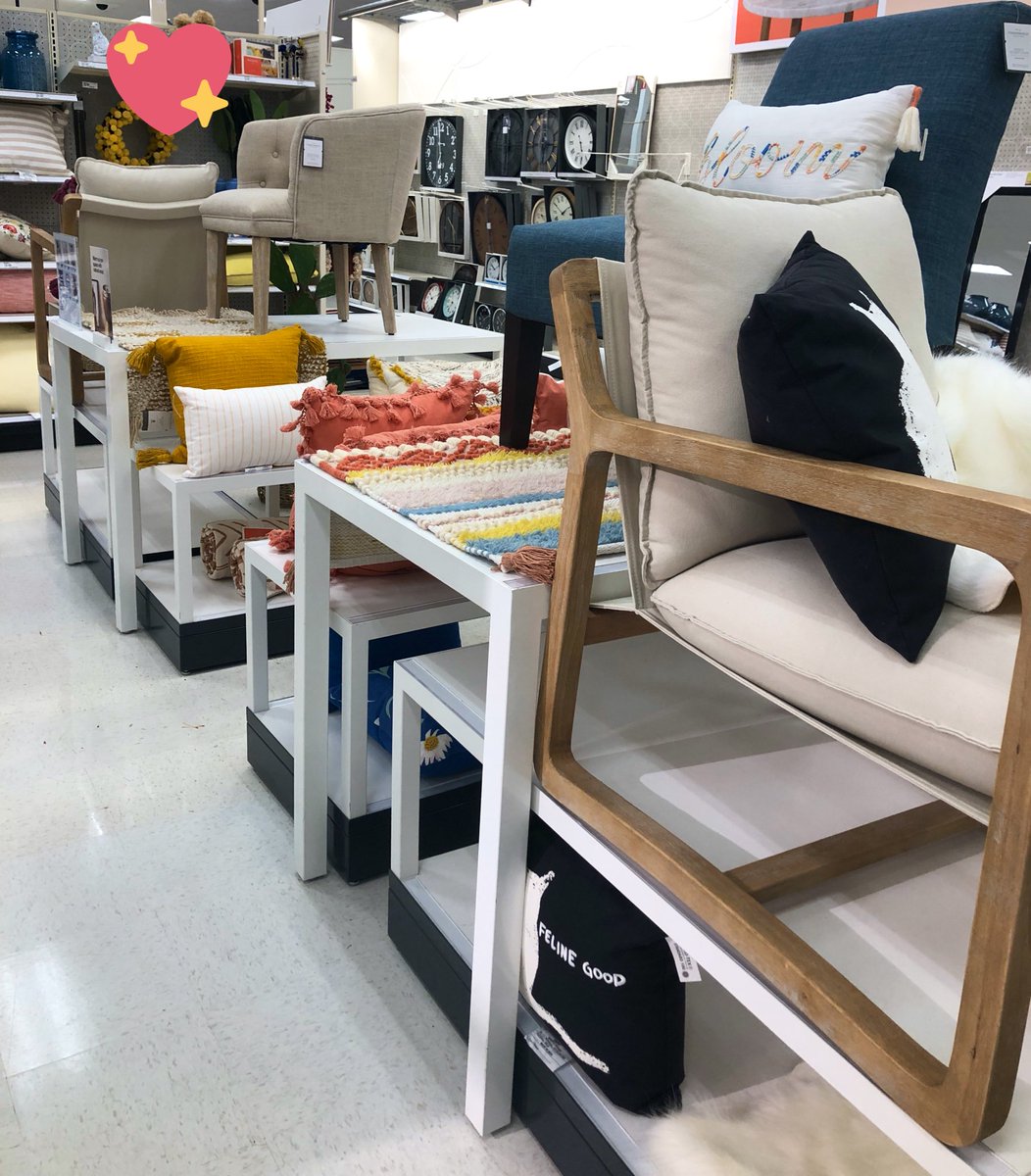 CoffeyatTGT's tweet photo. I made up some new statements! #vmmagic #etlmagic #t1312 #target #targetstyle @lydiajtgt @45MRossi @tiffany31823822 @ComolloMatt @CapetolaHeather @cmatthews_vm https://t.co/cj67bYsxGE