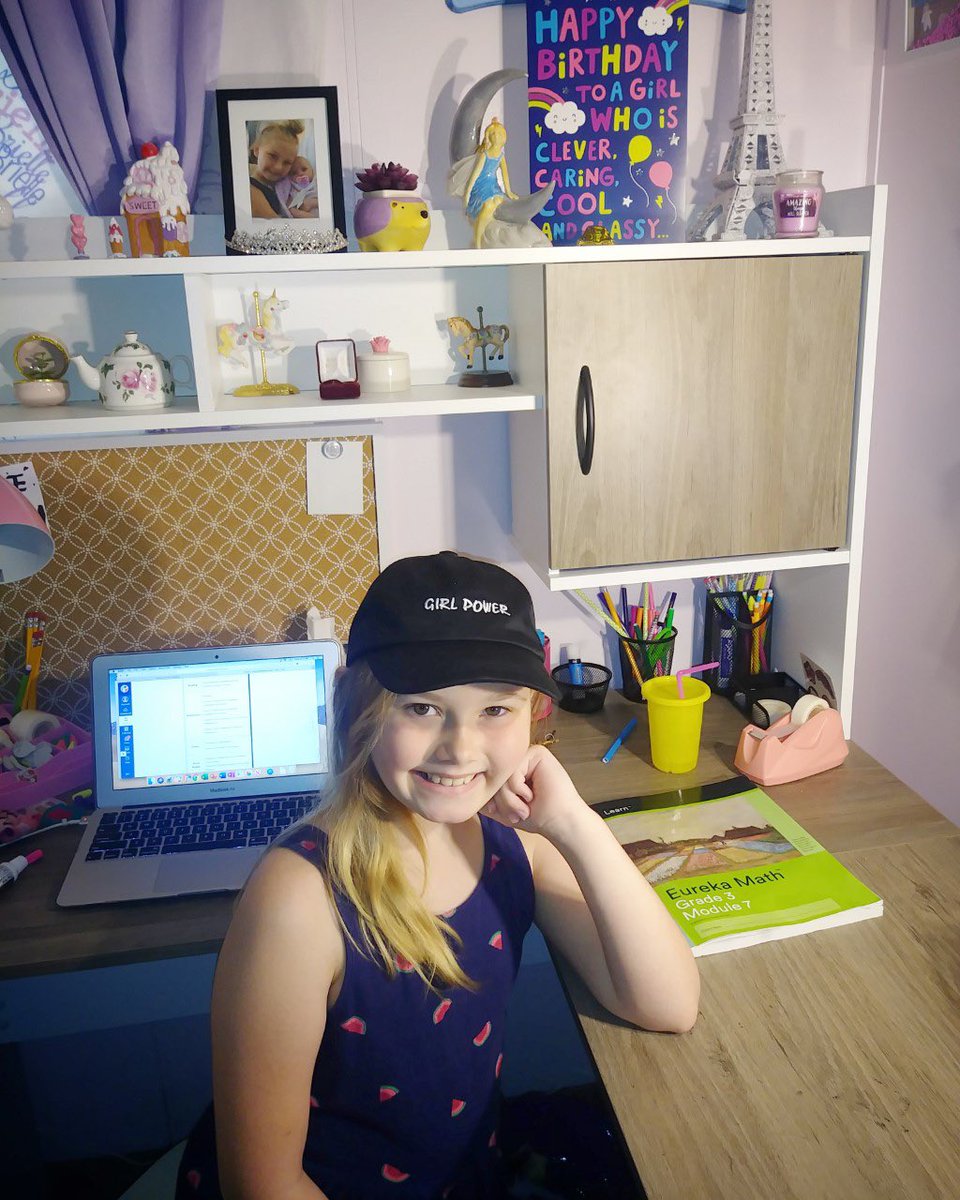 Pasco Elementary tweet media