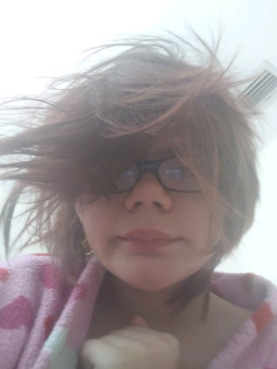 Pasco Elementary tweet media