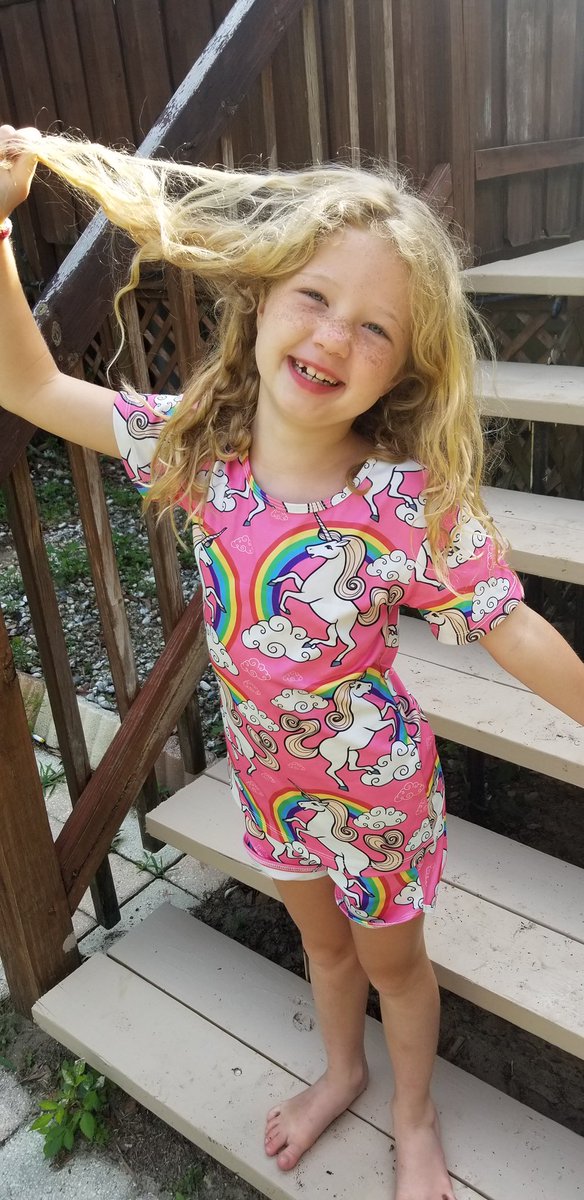 Pasco Elementary tweet media