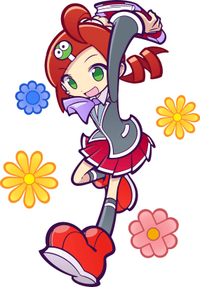 あんどうりんごのtwitterイラスト検索結果 古い順