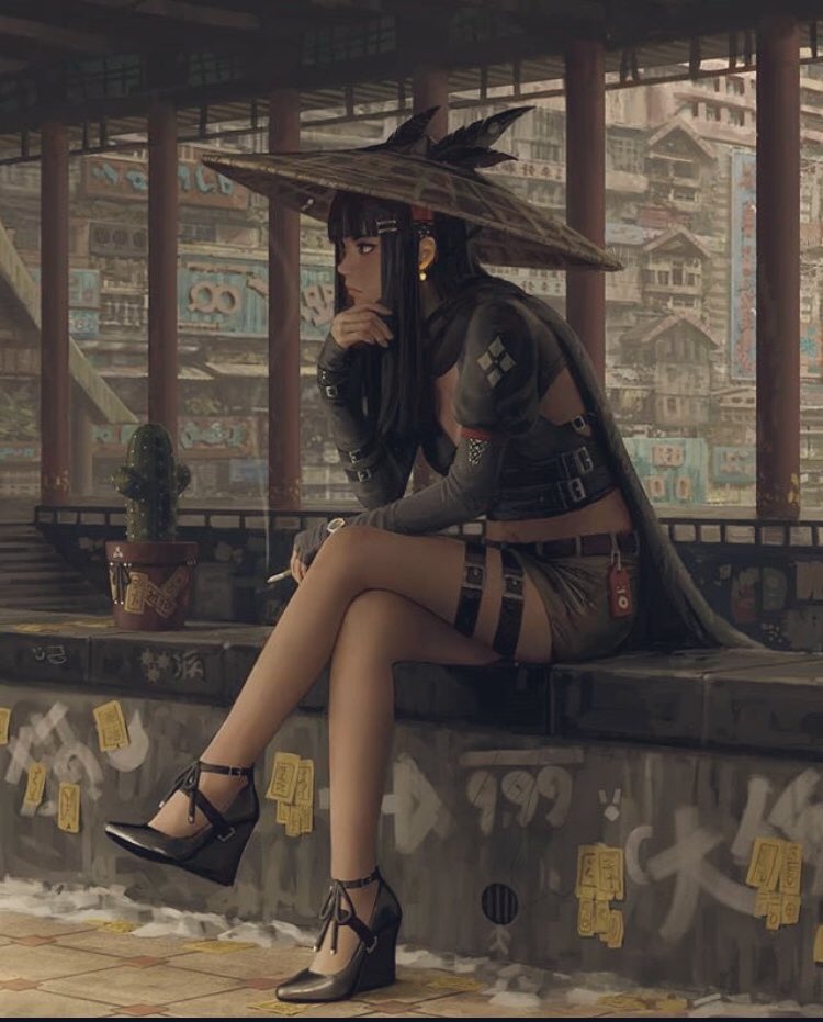 deezymon's tweet image. 