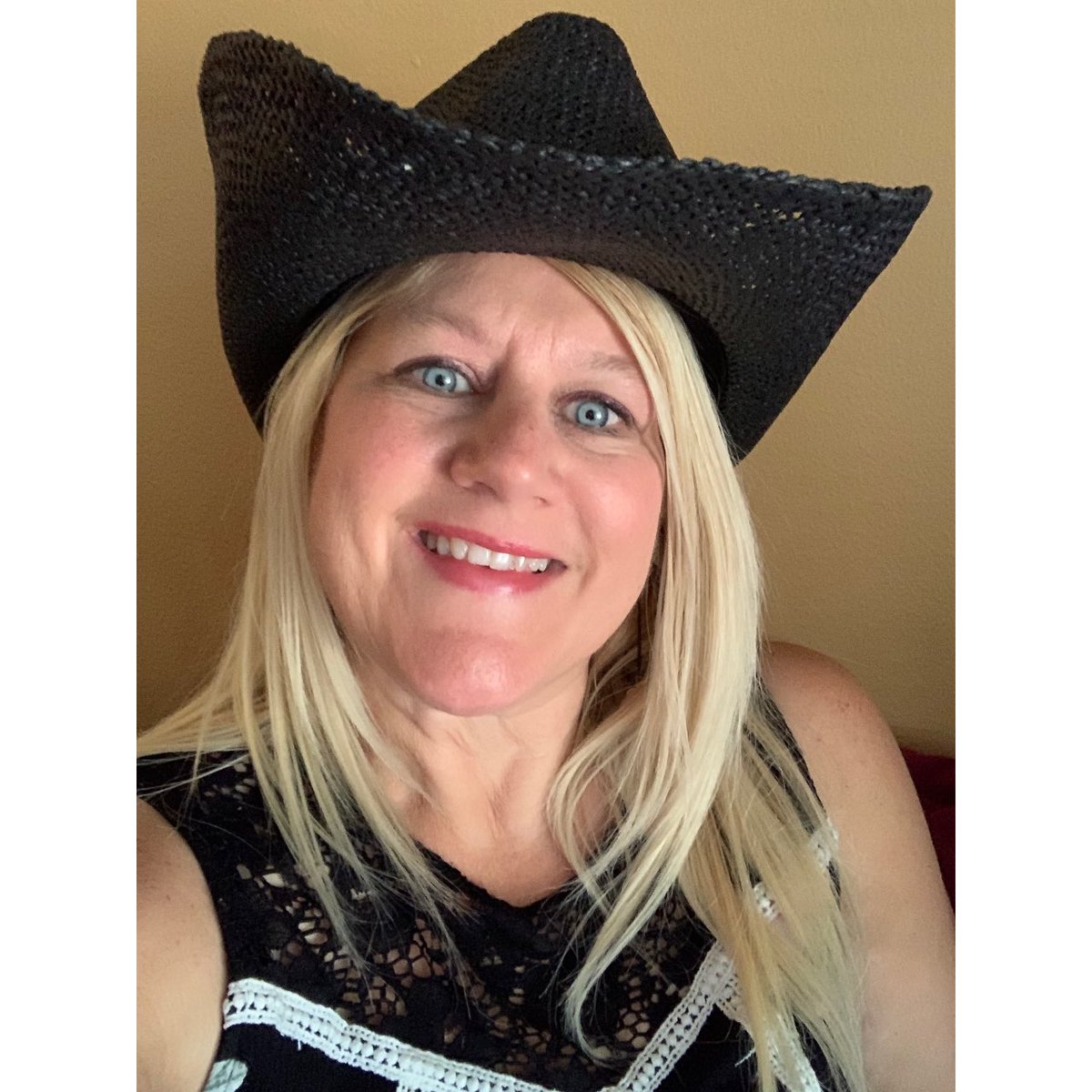 Pasco Elementary tweet media